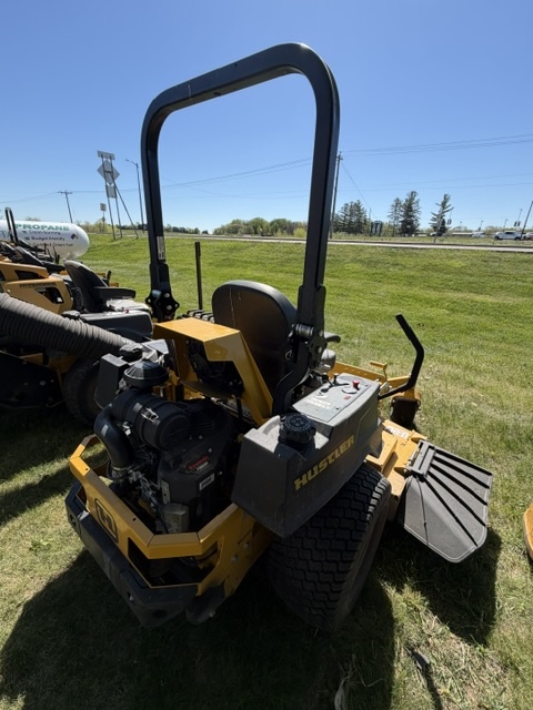 Used Mower 5 - Photo 3