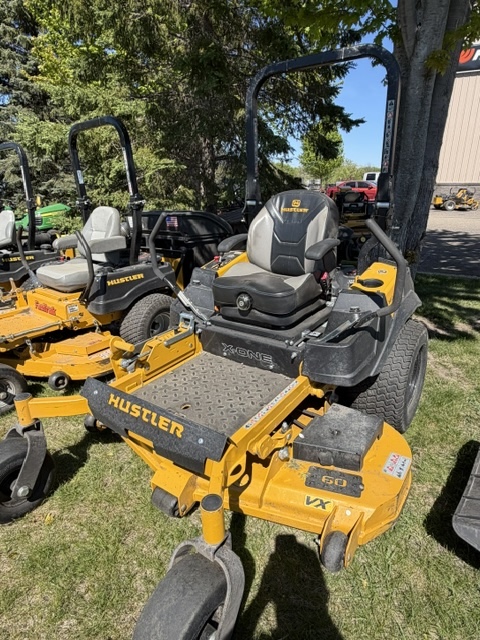 Used Mower 6 - Photo 1