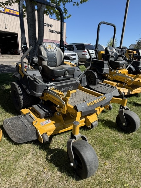 Used Mower 6 - Photo 2