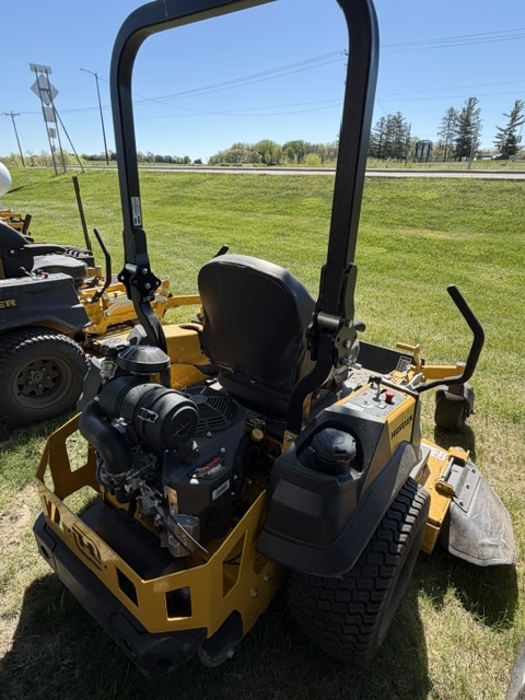 Used Mower 6 - Photo 3