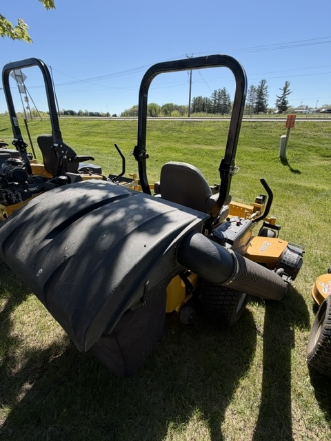 Used Mower 7 - Photo 2