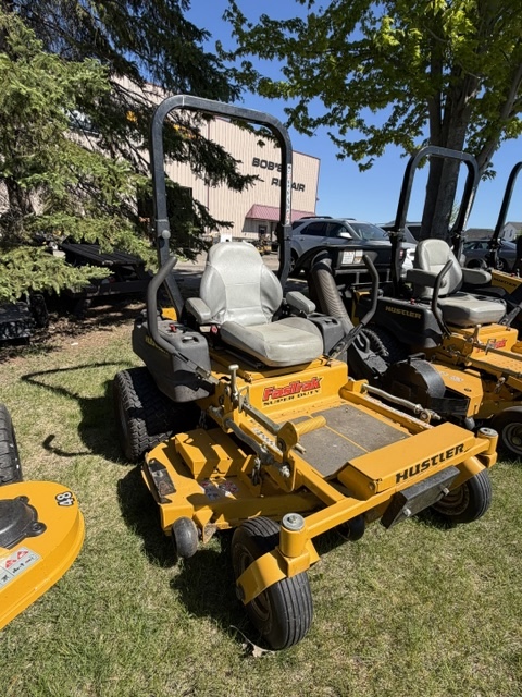 Used Mower 8 - Photo 2