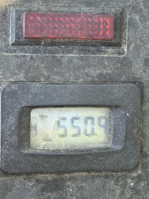 Used Mower 8 - Photo 4